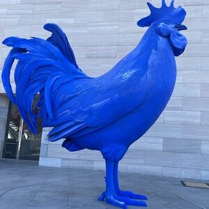 Meet your Posher, Jhonda